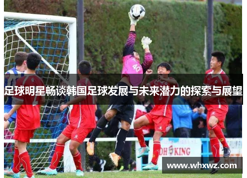 足球明星畅谈韩国足球发展与未来潜力的探索与展望