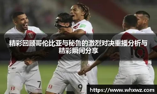 MK体育在线投注