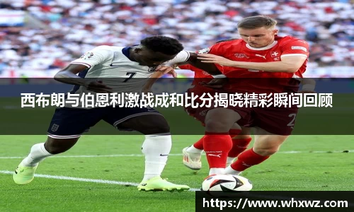 MK体育在线投注