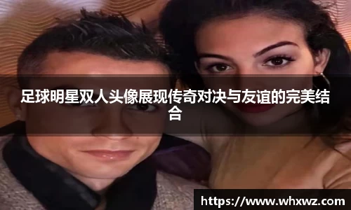 MK体育在线投注