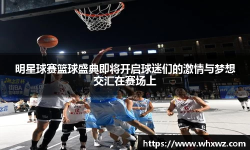MKsports