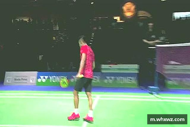 发现MK体育恩波利